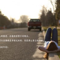 六盒宝典2024年最新版开奖香港