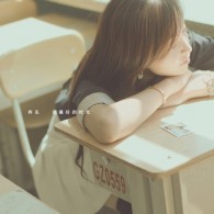 香港澳门开奖号码2021